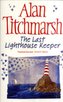 The Last Lighthouse Keeper