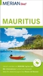 MERIAN live! Reiseführer Mauritius