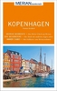 MERIAN momente Reiseführer Kopenhagen