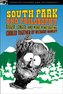 South Park and Philosophy