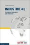 Industrie 4.0