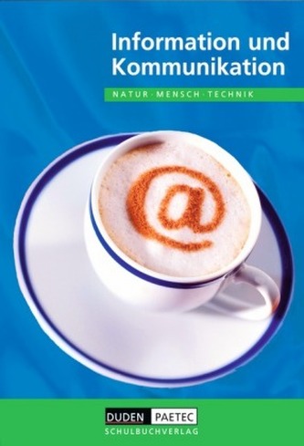 Information und Kommunikation