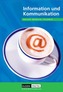 Information und Kommunikation
