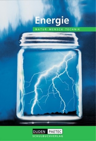 Energie