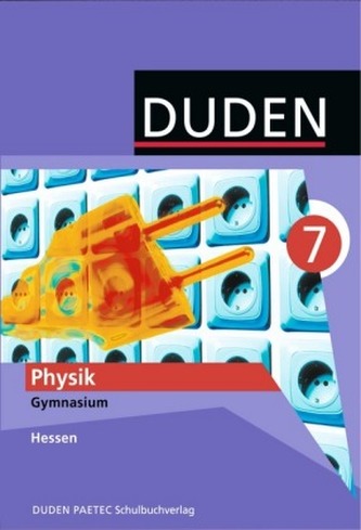 7. Klasse, Lehrbuch 7. Klasse, Lehrbuch