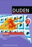 7. Klasse, Lehrbuch