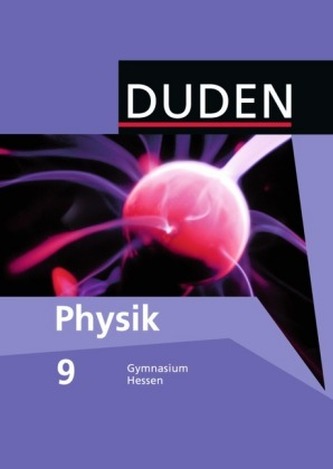 9. Klasse, Lehrbuch