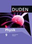 9. Klasse, Lehrbuch