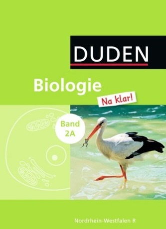 Schülerbuch. Tl.A: 7./8. Schuljahr