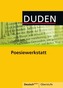 Duden Poesiewerkstatt