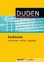 Duden Sachtexte