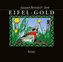 Eifel-Gold, 1 MP3-CD