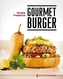 Gourmet Burger