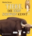 Tiere, die kein Schwein kennt