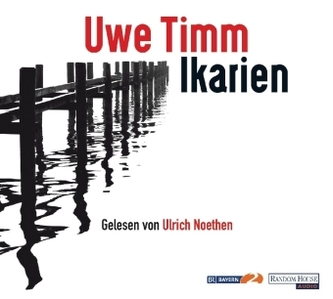 Ikarien, 2 MP2-CD