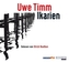 Ikarien, 2 MP2-CD