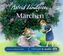 Märchen, 4 Audio-CDs