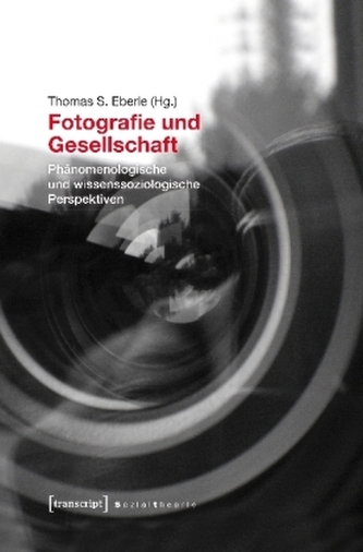 Fotografie und Gesellschaft