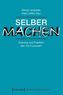 Selber machen
