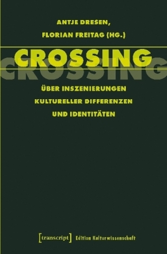 Crossing