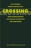 Crossing