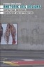 Rhetorik des Designs