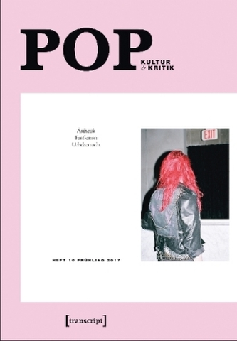 POP. H.1/2017