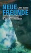 Neue Freunde