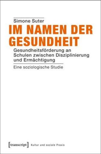 Im Namen der Gesundheit