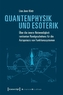 Quantenphysik und Esoterik