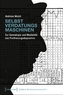 Selbstverdatungsmaschinen