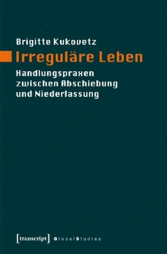 Irreguläre Leben