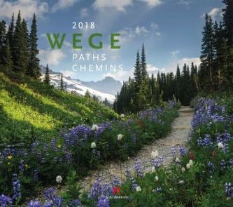 Wege 2018