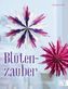 Blütenzauber