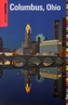 Insiders' Guide (R) to Columbus, Ohio