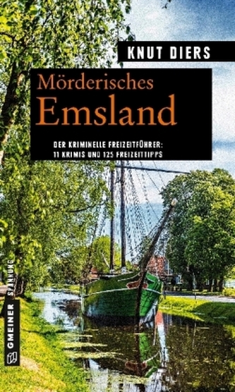 Mörderisches Emsland
