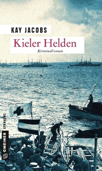 Kieler Helden