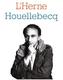 Michel Houellebecq