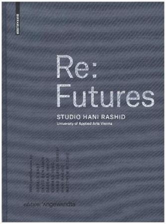 Re - Futures
