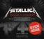 Metallica: Back to the Front