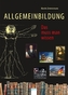 Das muss man wissen