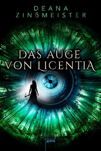 Watched