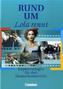 Rund um 'Lola rennt'