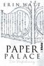 Paper Palace - Die Verführung