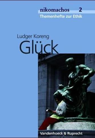 Glück