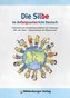 ABC der Tiere