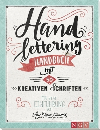 Handlettering