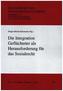 Die Integration Geflüchteter als Herausforderung für das Sozialrecht