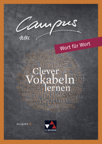 Wort für Wort