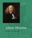Adam Olearius (1599-1671)
